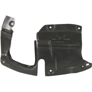 Protection moteur/anti-encastrement BLIC 6601-02-3452861P