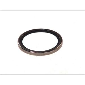 Joint d'etancheite (thermostat) ELRING 754.854