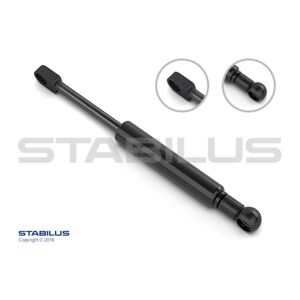 Verin capote STABILUS 9844NT