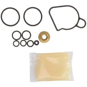 kit kit de reparation chimique, valve principale WACH-MOT WT/SMSK.55.1