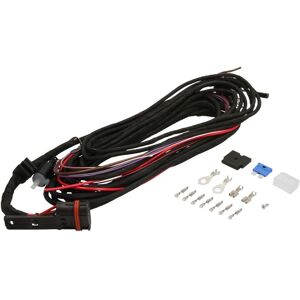 Kit electrique, chauffage de parking WEBASTO 9003696E