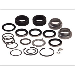 Kit de reparation (arbre a cames) PETERS 036.100-00A