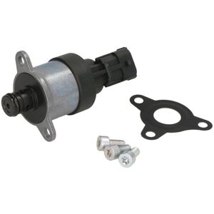 Regulateur, quantite de carburant (systeme a rampe commune) BOSCH 1 465 ZS0 033