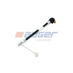 Capteur (reserve de carburant) AUGER 82453