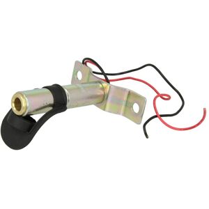 Support, gyrophare TRUCKLIGHT BL-UN036