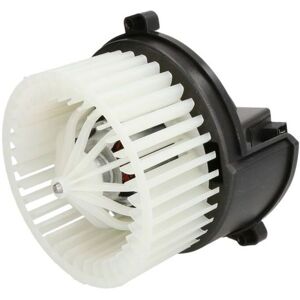 Ventilateur dhabitacle NRF 34168