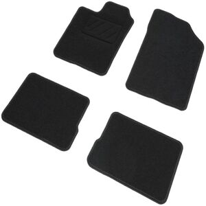 Tapis One Pour Renault Clio 2 (De 03/1998 Au 11/2012)