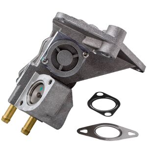 Vanne Agr Egr Valve Pour Audi A3 Vw Passat 3c2 Seat Altea 2.0 Fsi 06f131503b - Publicité