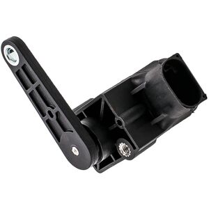 Capteur De Niveau De Phare Xenon For Bmw E46/E39/E60/E61/E63/E64 316i 32328 Neuf - Publicité