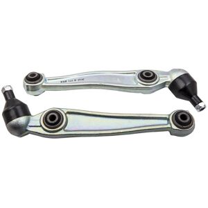 Track Control Arm Front Left + Right For Bmw X5 E70 X6 E71 E72 31126771893 - Publicité