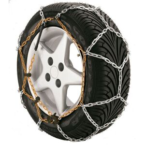 Picoya Chaine Neige Ideal Abs N°08 Pour La Taille: 190/65r390-17 - Publicité