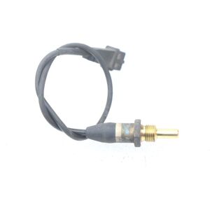 Sonde Pression Air Bmw R Rt Abs 1100 1996 - 2001 / 130142 - Publicité