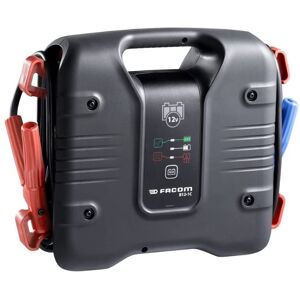 Démarreur de démarrage de voiture 600a batterie de voiture outil de  démarrage automobile 12v batteries booster chargeur avec 28000mah banque  d'alimentation fuction