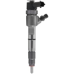 Nouvelle Buse D'injecteur De Carburant ¿¿ Rampe Commune Diesel 0445110334 Pour Bosch Chaochai Dcdc4d47 2v Euro3 - Publicité