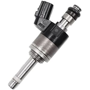 Injecteur D'alimentation En Carburant Pour Fit 1.5l 2015-2019 Remplacement 16010-5r1-315 16010-5r1-305 16010 5r1 315 160105r1315 - Publicité