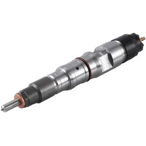 0445120291 Nouvelle Buse D'injecteur De Carburant Pour Yuchai Yc6j Eu4 - Publicité