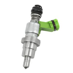 Injecteur De Carburant 23250-28070 Pour Buse De Carburant Avensis 23290-28070 - Publicité