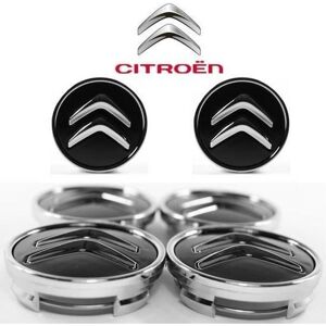 Enjoliveur 16 pouces Citroen Narcisse acheter en ligne