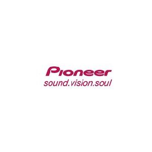  Pioneer Adaptateur pour interface de commande au volant Pour  Citroen C2/C3/C5/C8/Picasso/Ulysse/Lancia Zeta/Peugeot 1007/206/307/406,/807  (Import Allemagne)