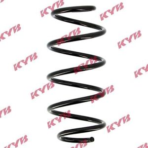 Coil spring RA3517