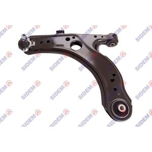 Control arm 37470 R