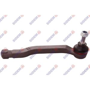 Tie rod end 41133