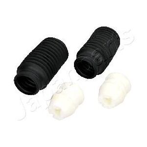 Shock absorber protection kit KTP-107