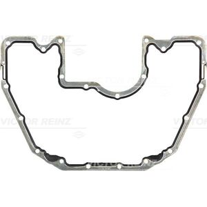 Gasket, wet sump 71-34067-00