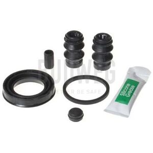 Repair Kit, brake caliper 203860