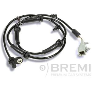 Abs sensor 50141