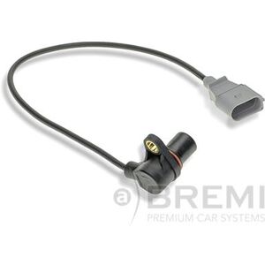 Crankshaft position sensor 60436