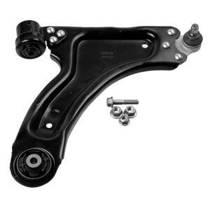 Control arm 30628 02