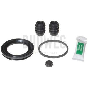 Repair Kit, brake caliper 205483