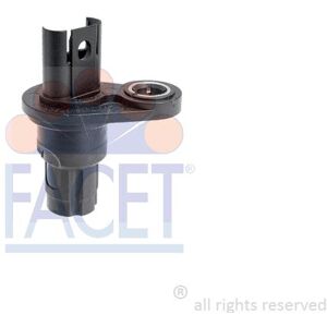 Crankshaft position sensor 9.0774