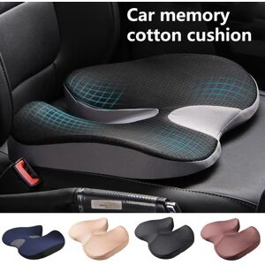 Pièces détachées et accessoires pour voiture Coussin pour soulager