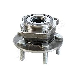 Wheel bearing kit KK-17013