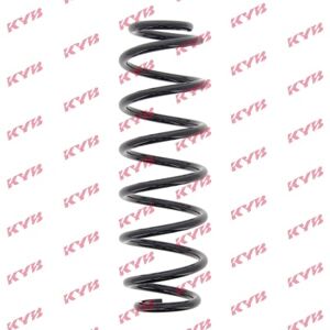 Coil spring RH6083