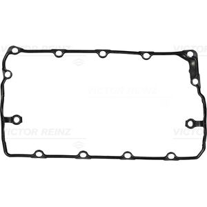 Gasket, cylinder head cover 71-37594-00