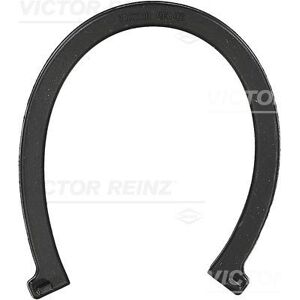 Gasket, wet sump 71-39882-00