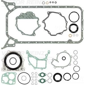 Gasket Set, crank case 08-26204-04