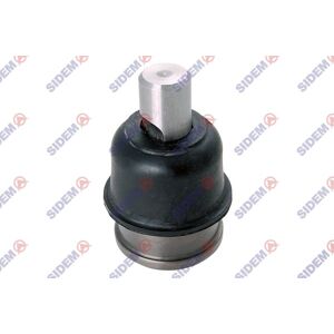 Control arm ball joint 91082