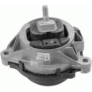 Engine mounting 36991 01