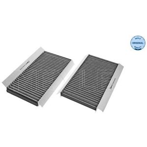 Air Filter, passenger compartment 312 320 0007/S