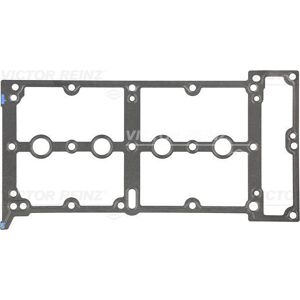 Gasket, cylinder head cover 71-36259-00