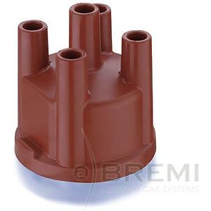 Distributor Cap 6304