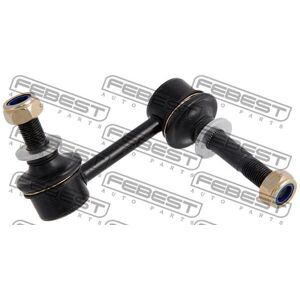 Stabilizer link 0123-X2WDR