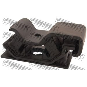 Engine mounting SZM-014