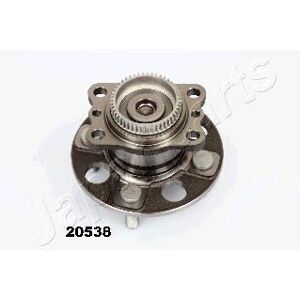 Wheel bearing kit KK-20538