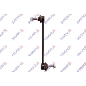 Stabilizer link 63860