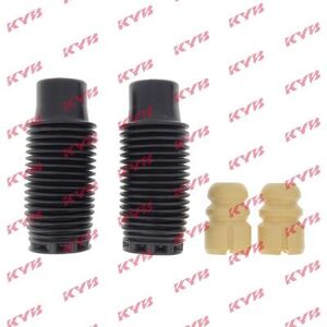 Shock absorber protection kit 910041